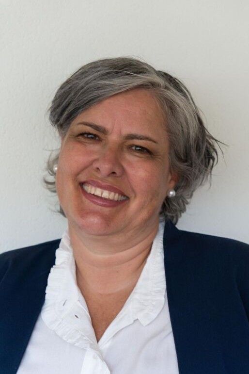 Manuela Barbara Murri